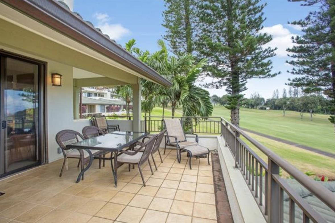 500 Kapalua Dr Property Photo 15