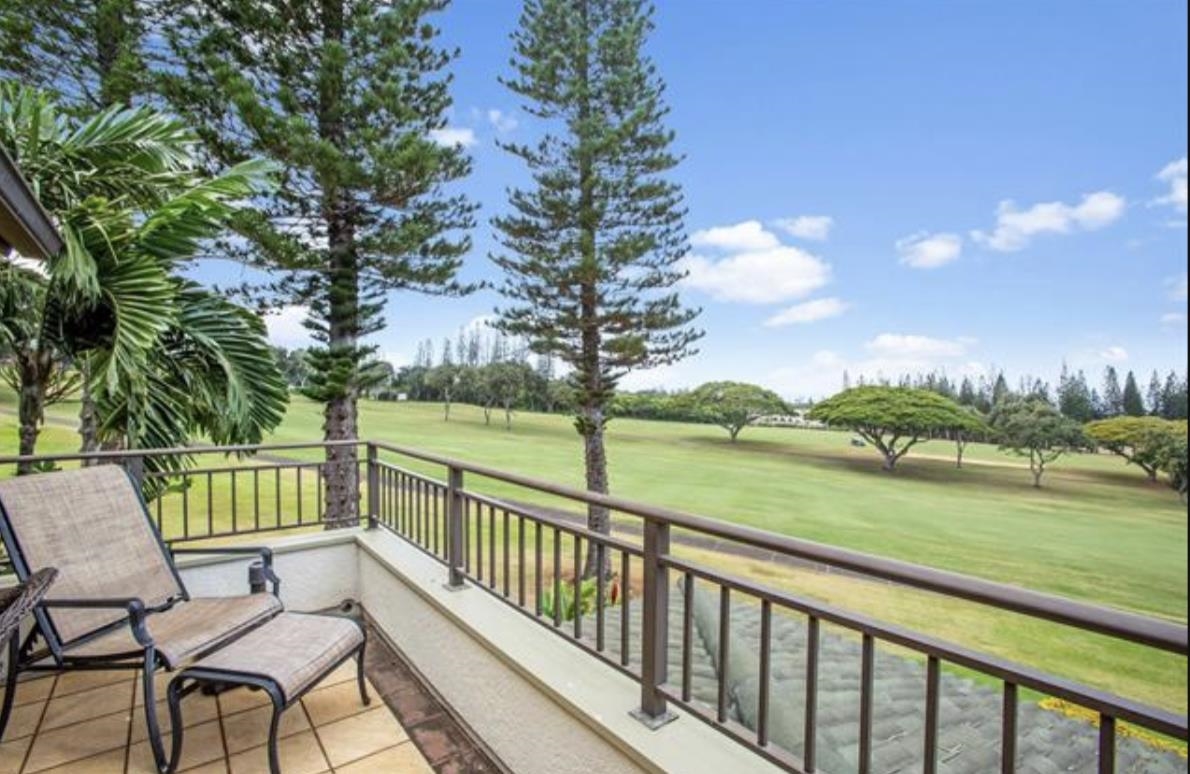 500 Kapalua Dr Property Photo 16