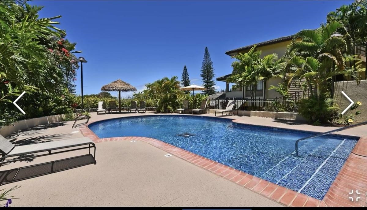 500 Kapalua Dr Property Photo 17