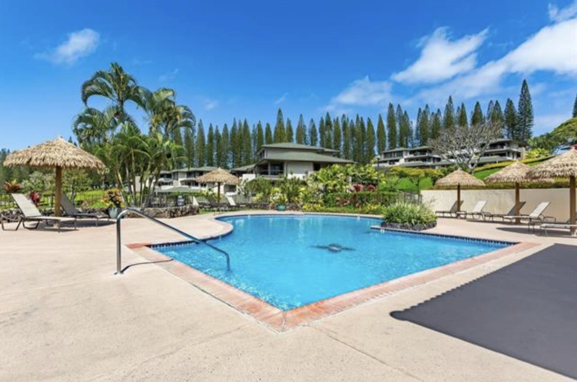 500 Kapalua Dr Property Photo 18