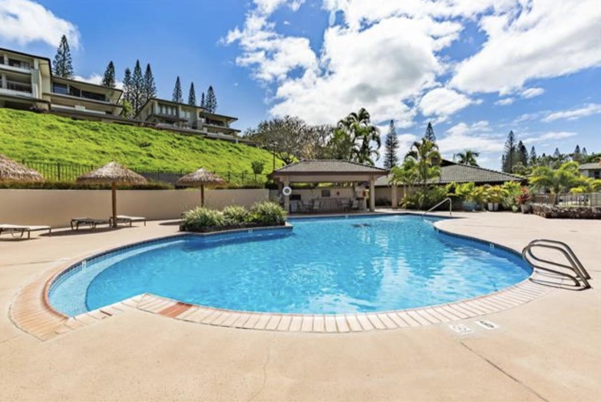 500 Kapalua Dr Property Photo 19