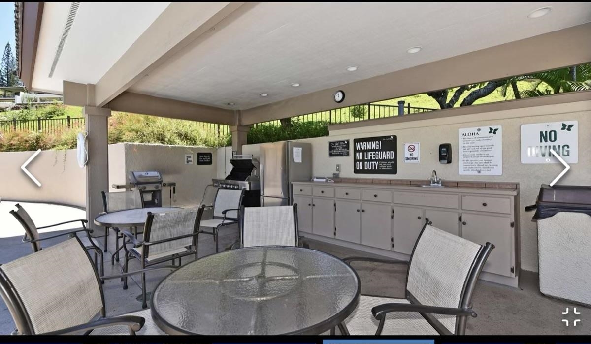 500 Kapalua Dr Property Photo 20