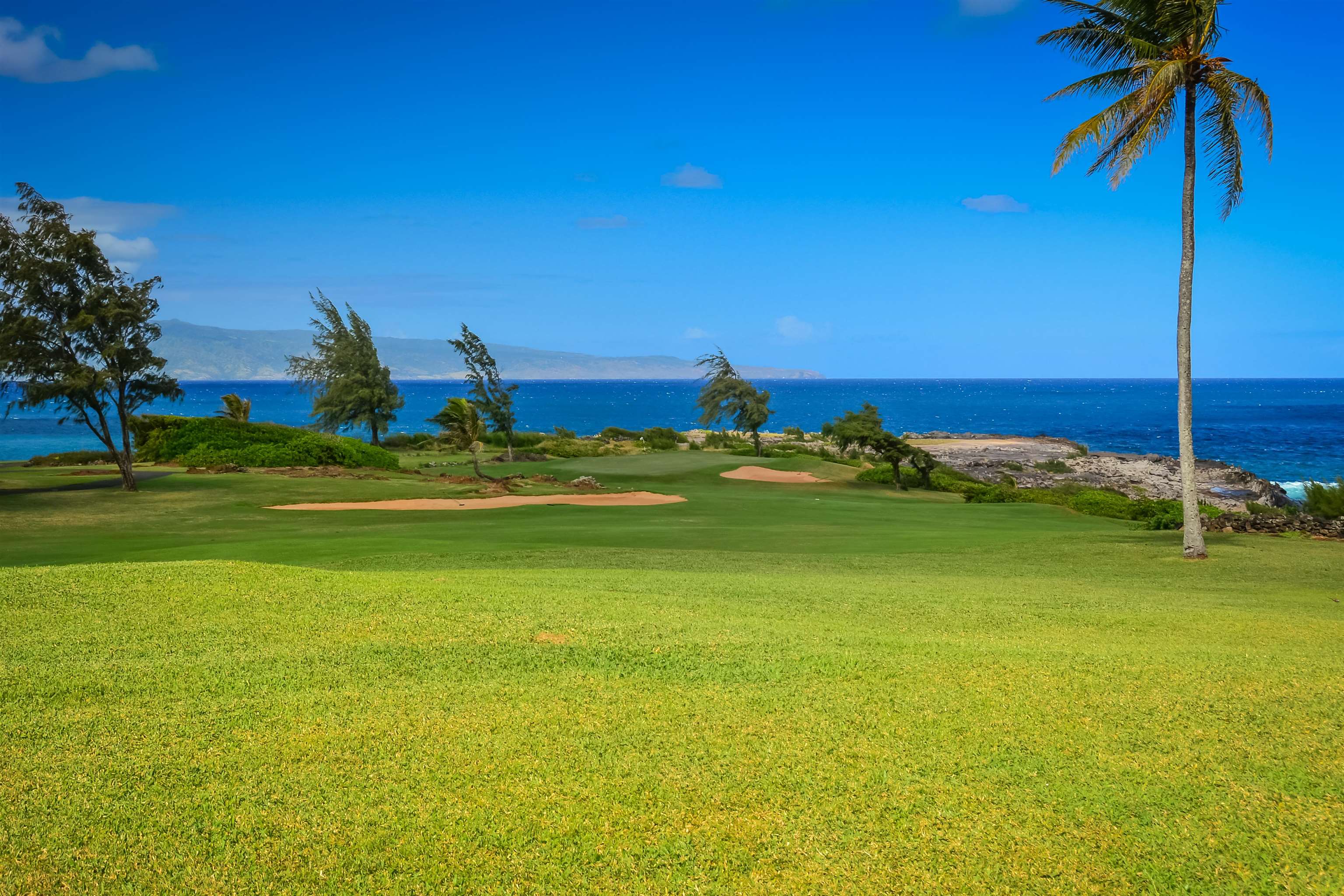 500 Kapalua Dr Property Photo 21