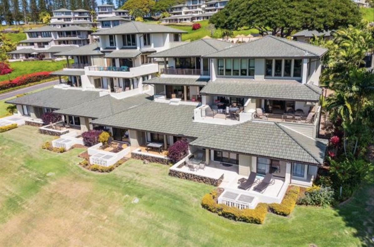500 Kapalua Dr Property Photo 23