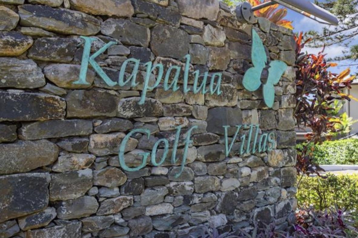 500 Kapalua Dr Property Photo 24