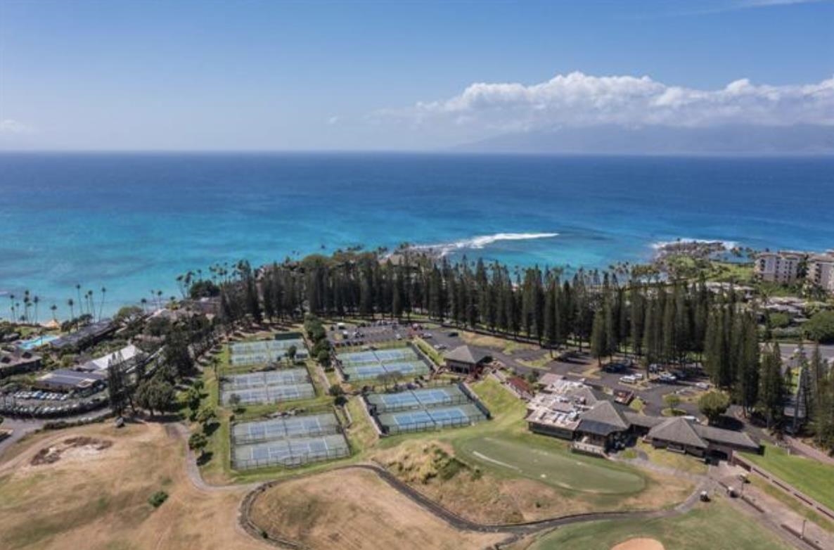 500 Kapalua Dr Property Photo 25