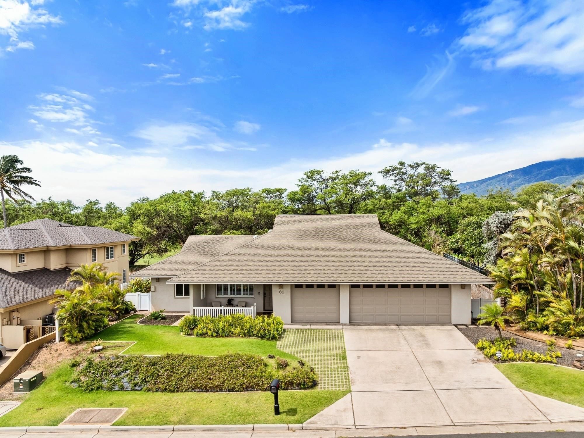 61 Huluhulu Pl Property Photo 1
