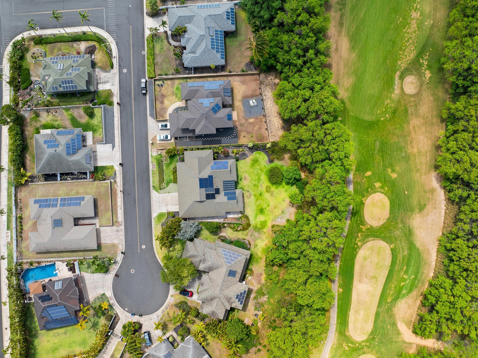61 Huluhulu Pl Property Photo 2