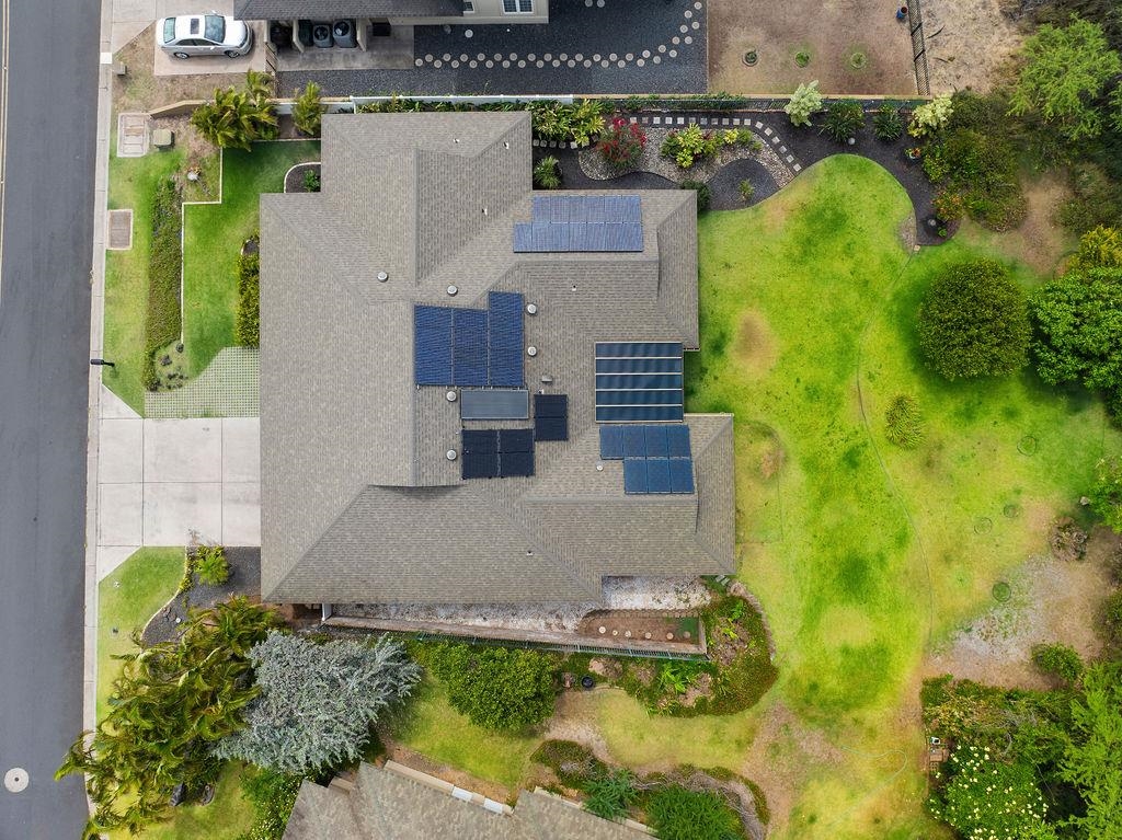 61 Huluhulu Pl Property Photo 3