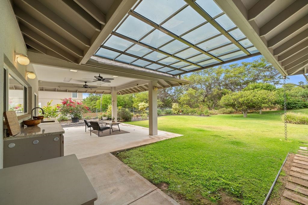 61 Huluhulu Pl Property Photo 4
