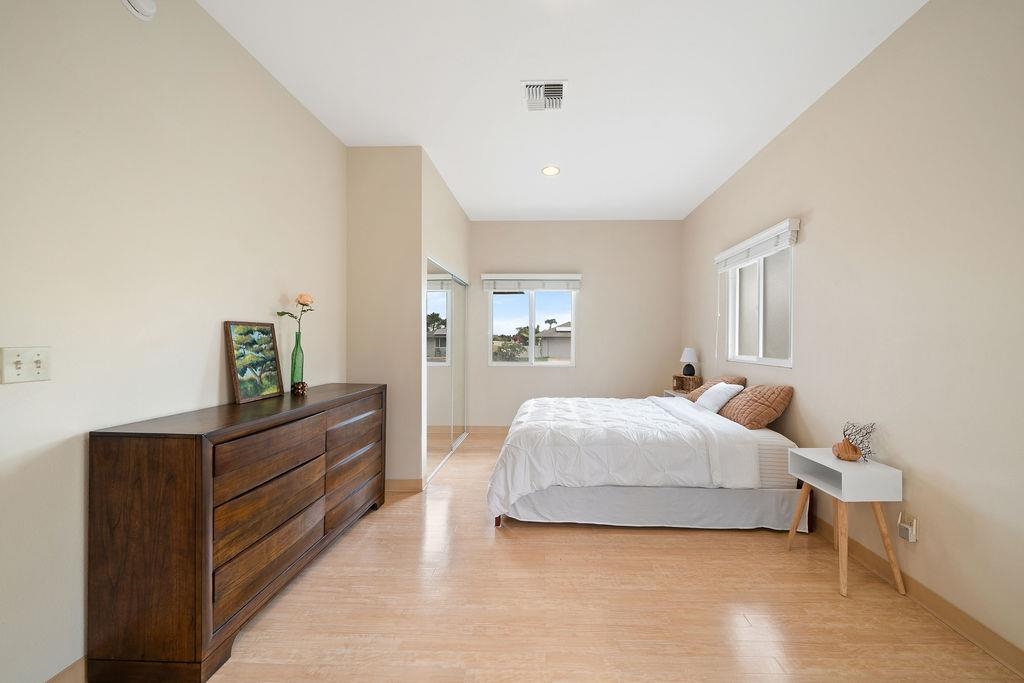 61 Huluhulu Pl Property Photo 9