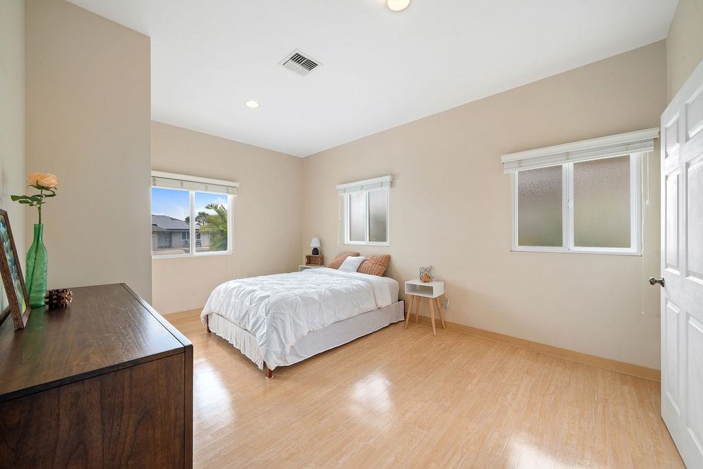 61 Huluhulu Pl Property Photo 10
