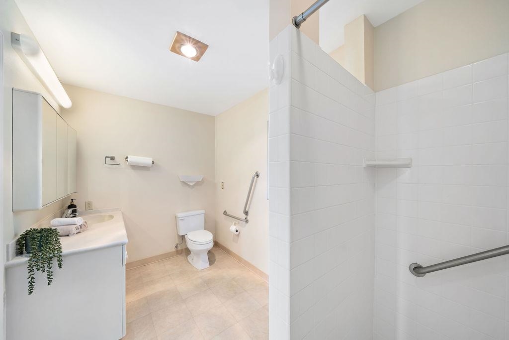 61 Huluhulu Pl Property Photo 13