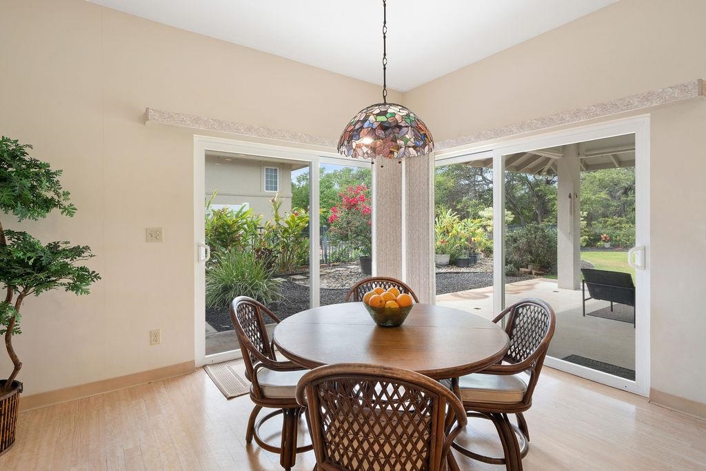 61 Huluhulu Pl Property Photo 14
