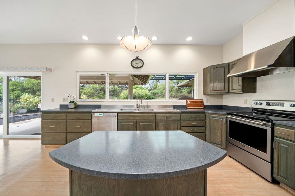 61 Huluhulu Pl Property Photo 18