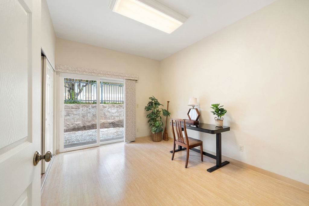 61 Huluhulu Pl Property Photo 21