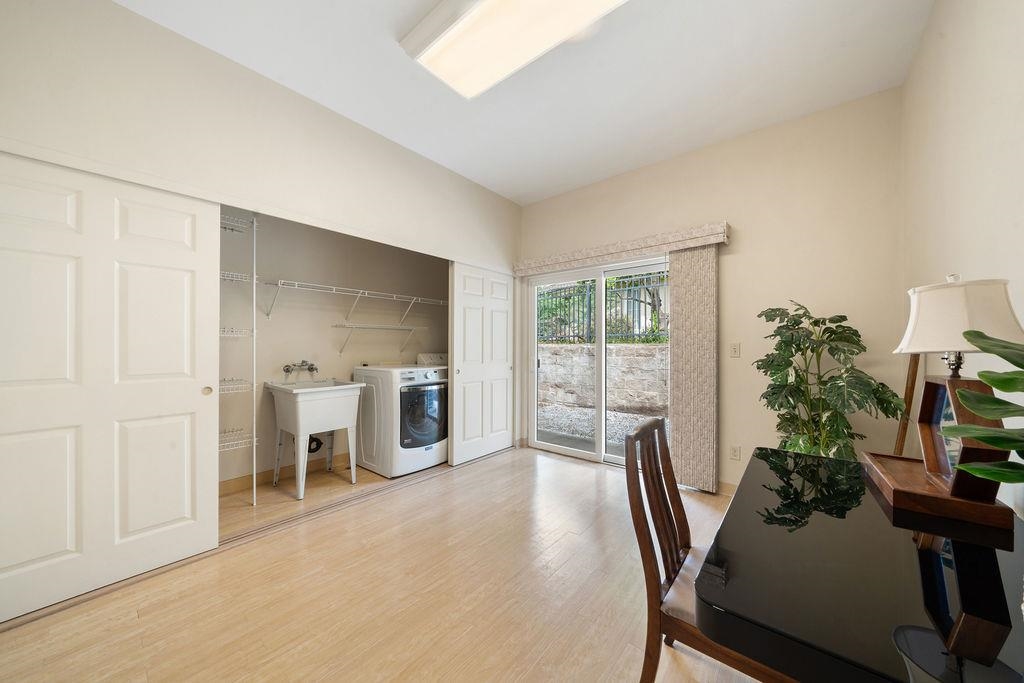 61 Huluhulu Pl Property Photo 22