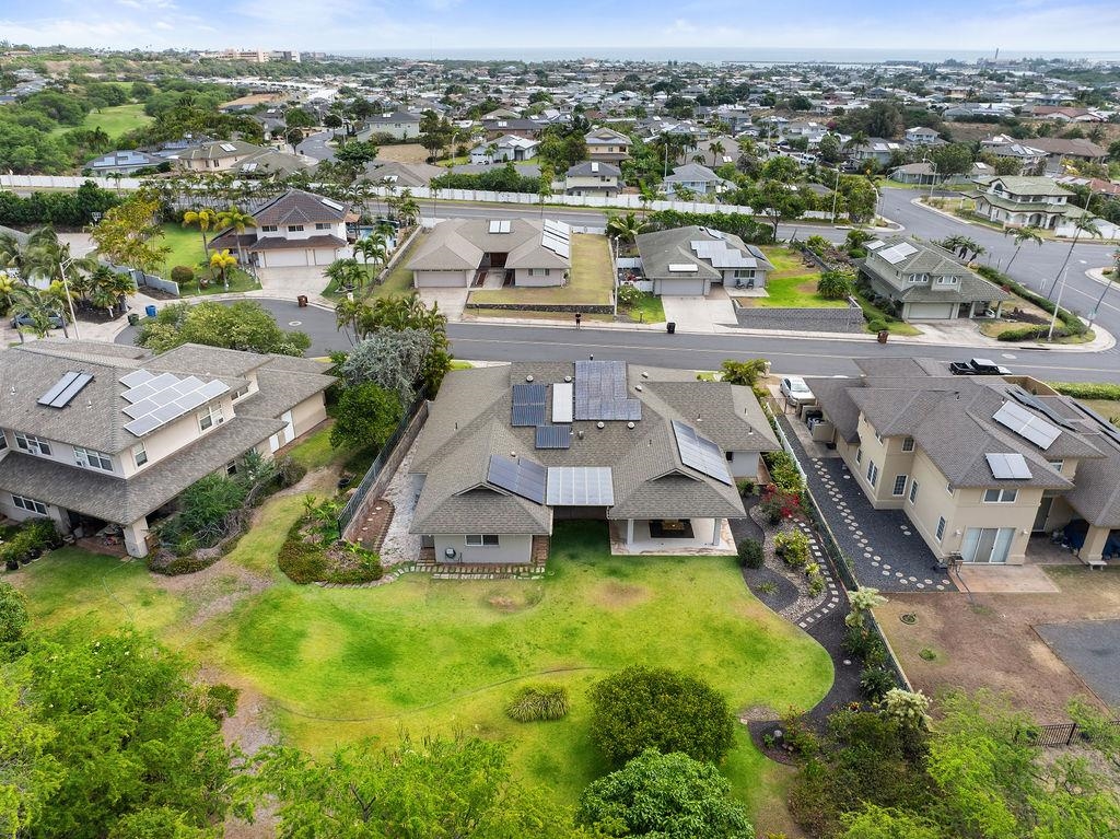 61 Huluhulu Pl Property Photo 24