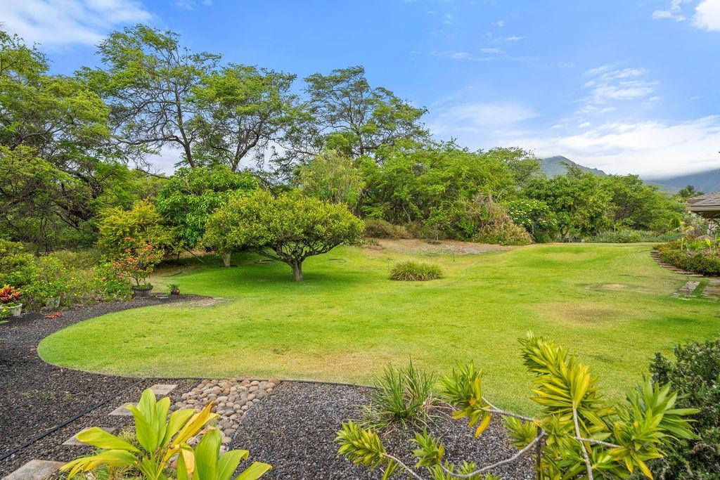 61 Huluhulu Pl Property Photo 25
