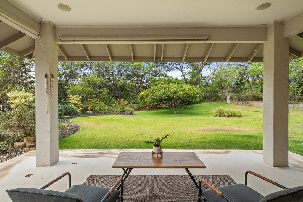 61 Huluhulu Pl Property Photo 26