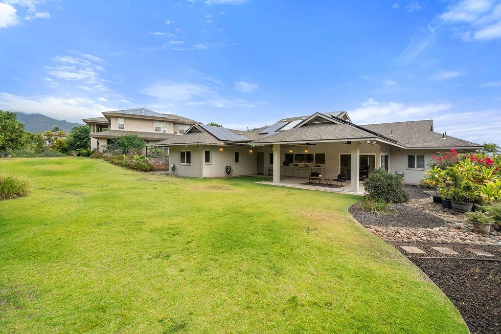 61 Huluhulu Pl Property Photo 27