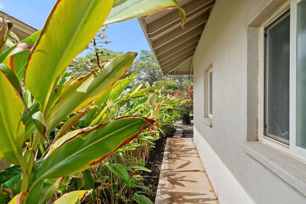 61 Huluhulu Pl Property Photo 30