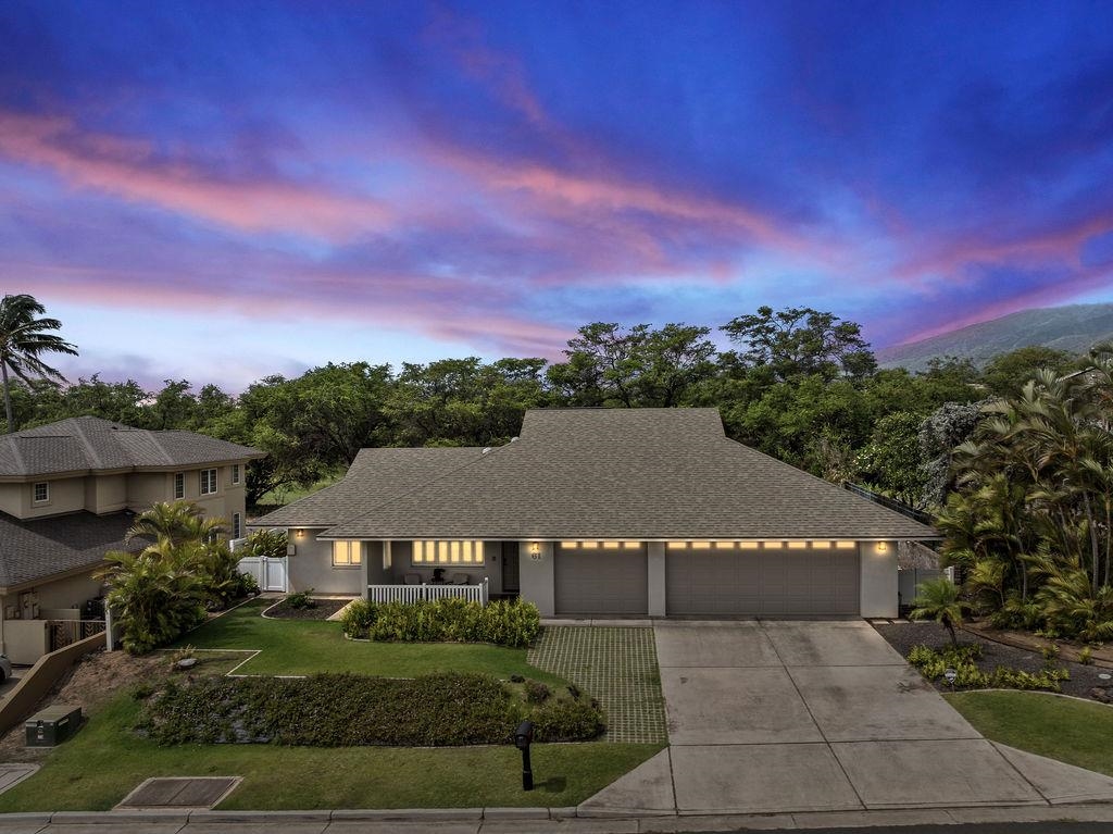 61 Huluhulu Pl Property Photo 31