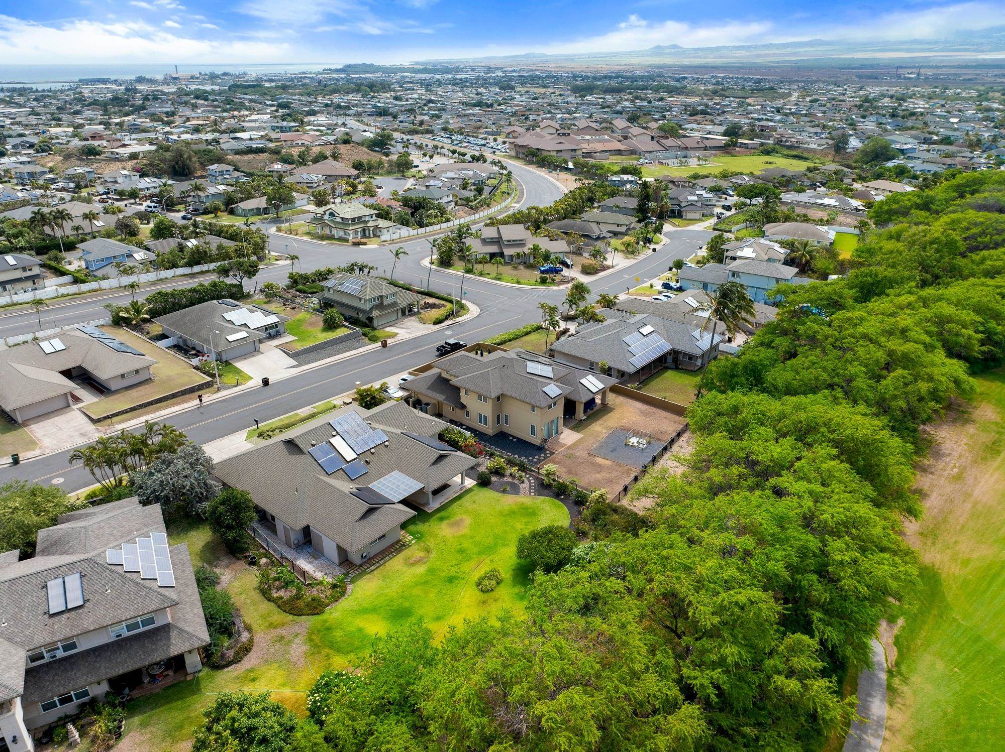 61 Huluhulu Pl Property Photo 32