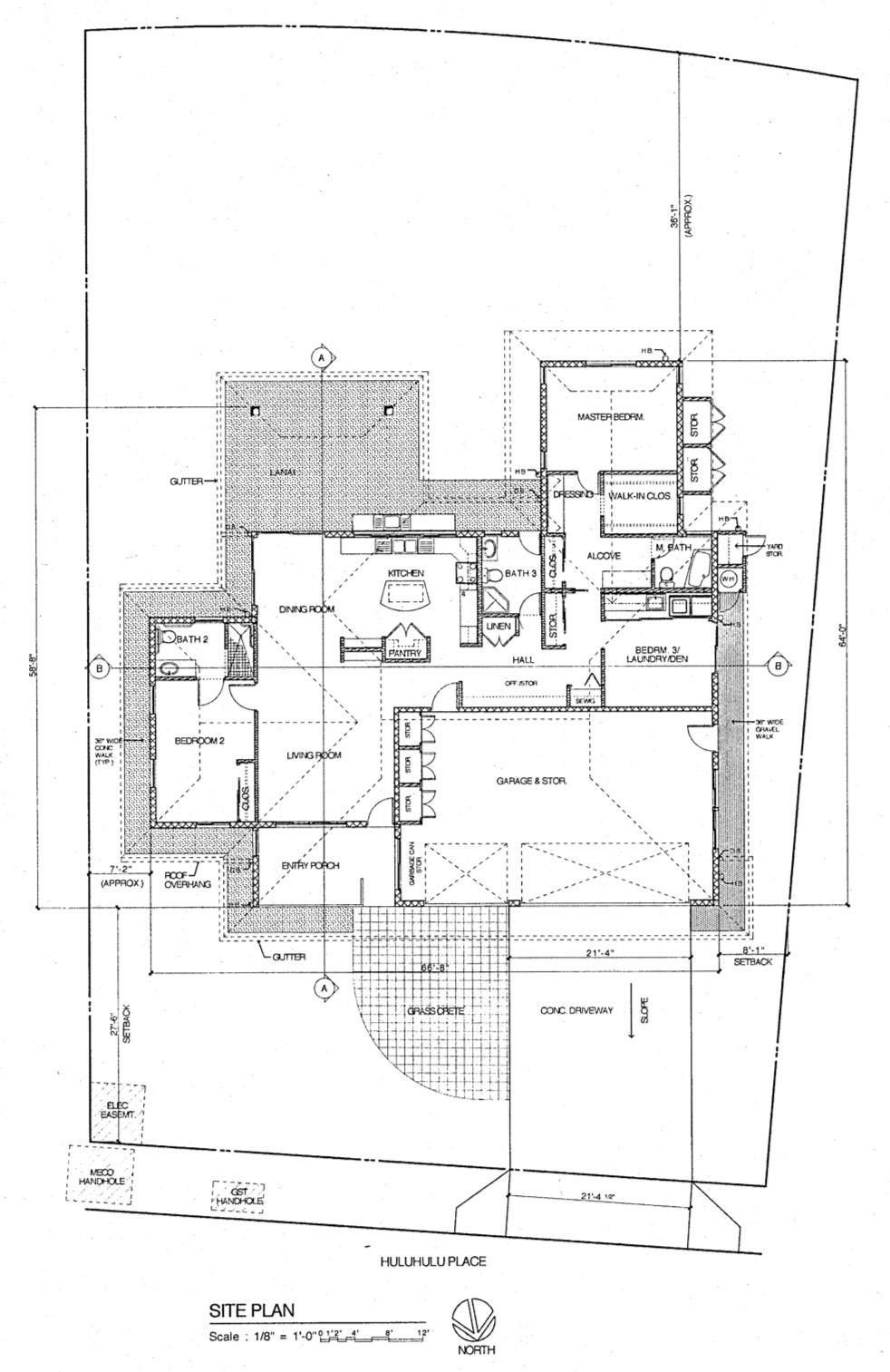 61 Huluhulu Pl Property Photo 33