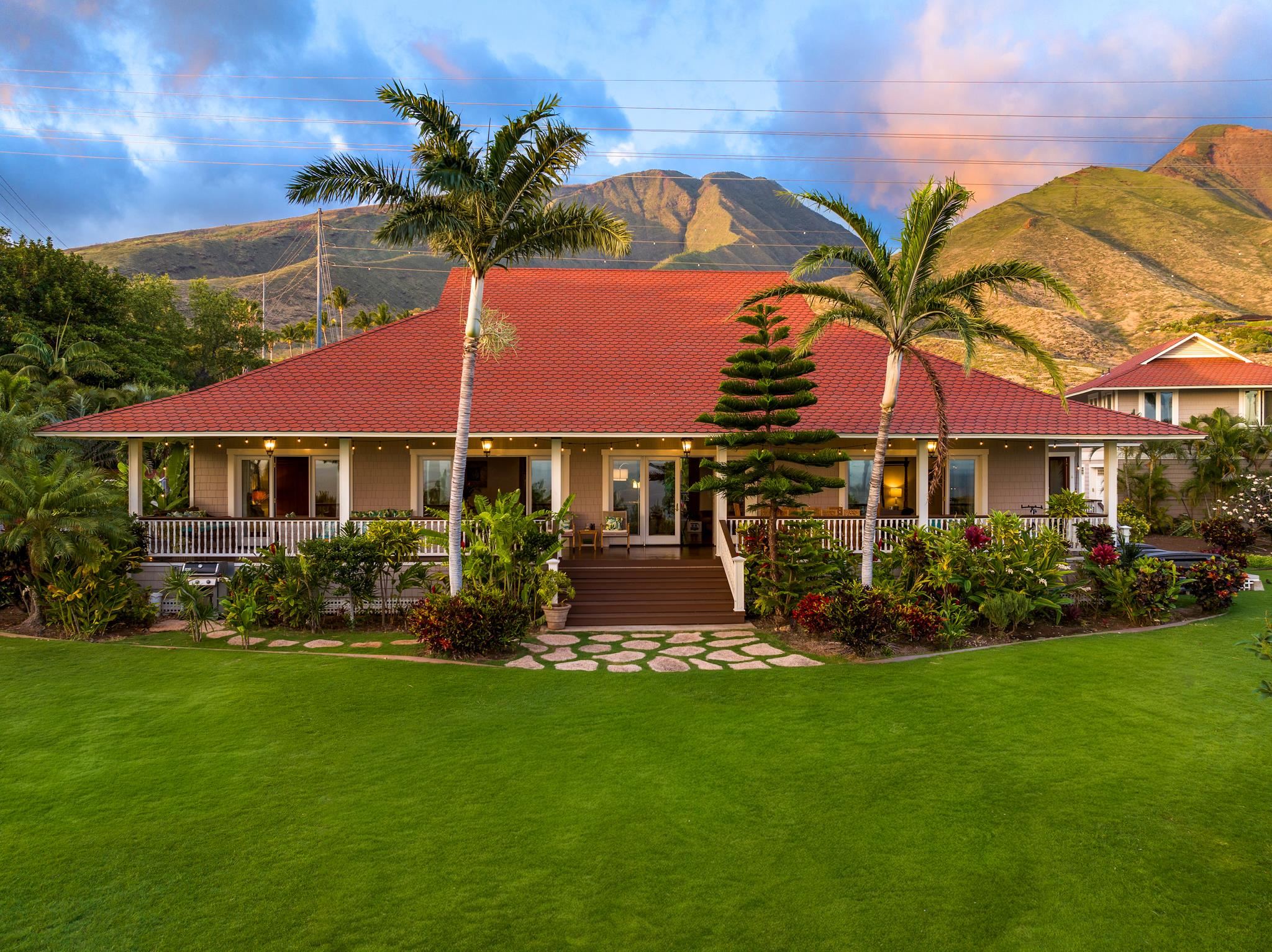 75 Wailau Pl Property Photo 2