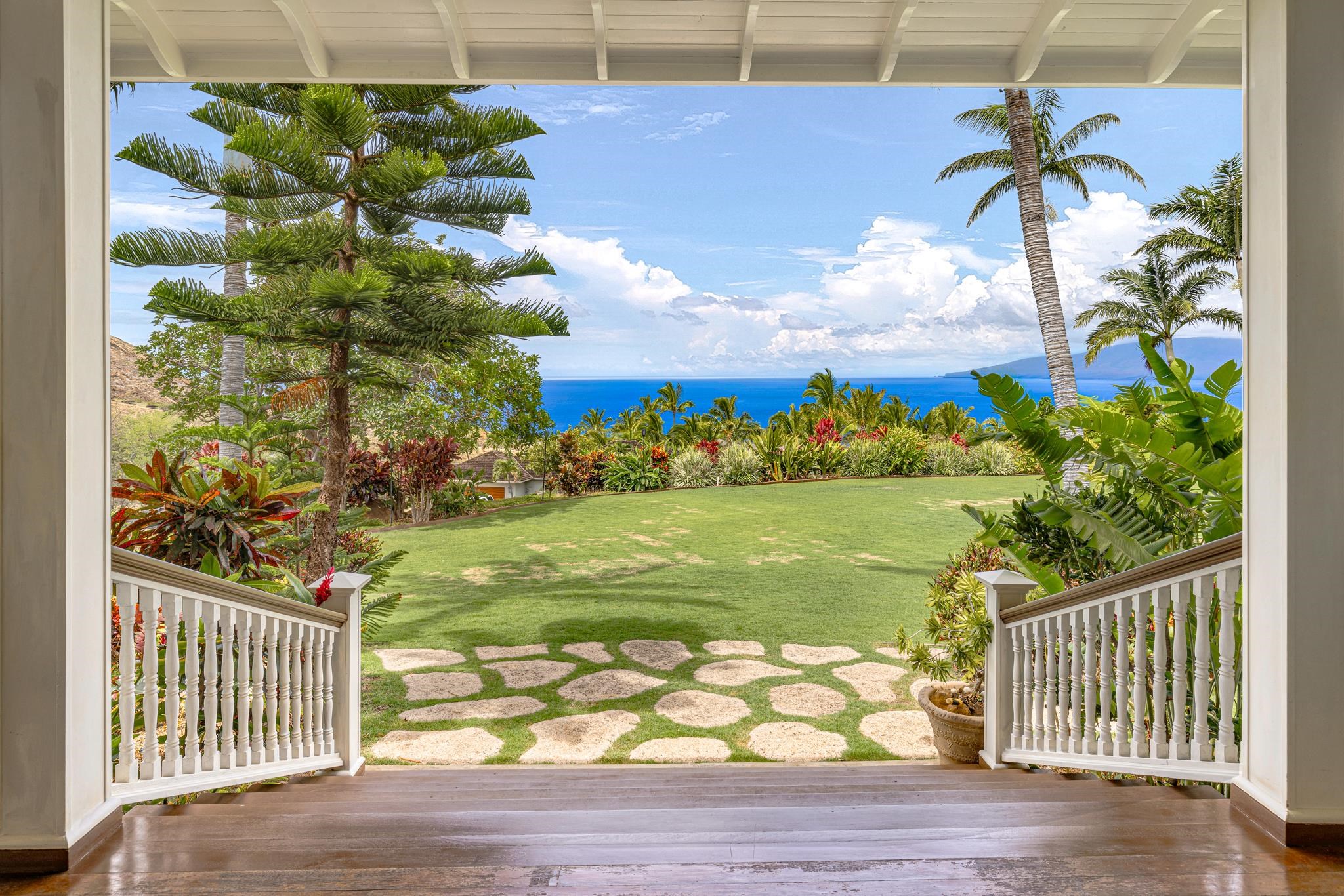 75 Wailau Pl Property Photo 3
