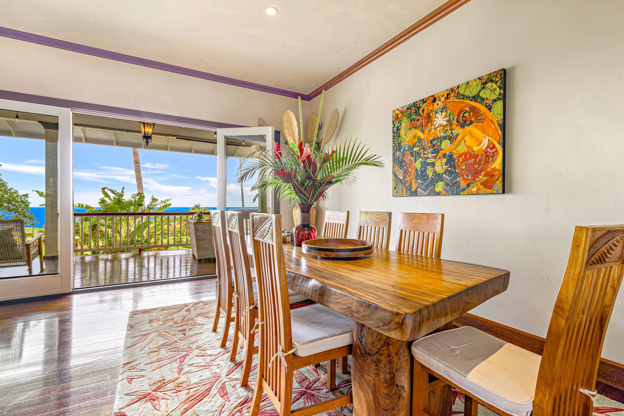 75 Wailau Pl Property Photo 36