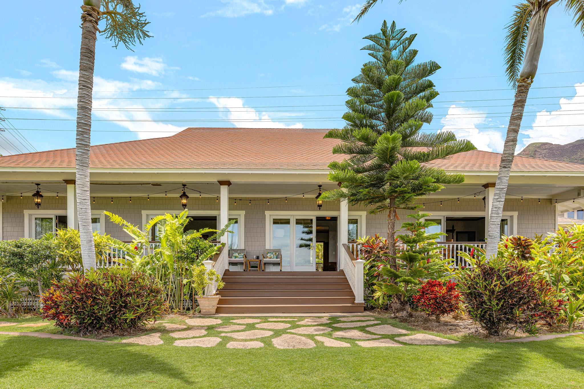 75 Wailau Pl Property Photo 37