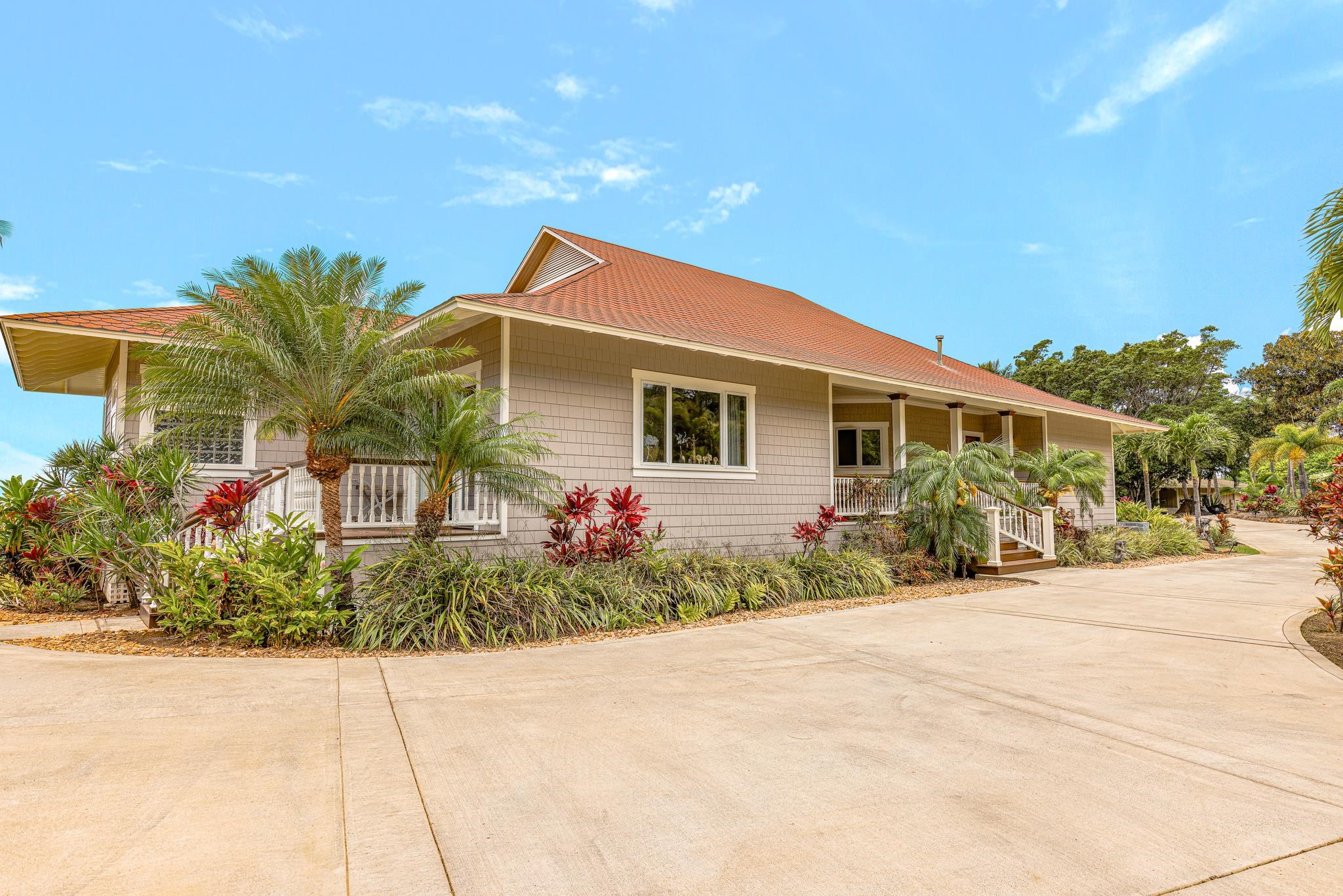 75 Wailau Pl Property Photo 38