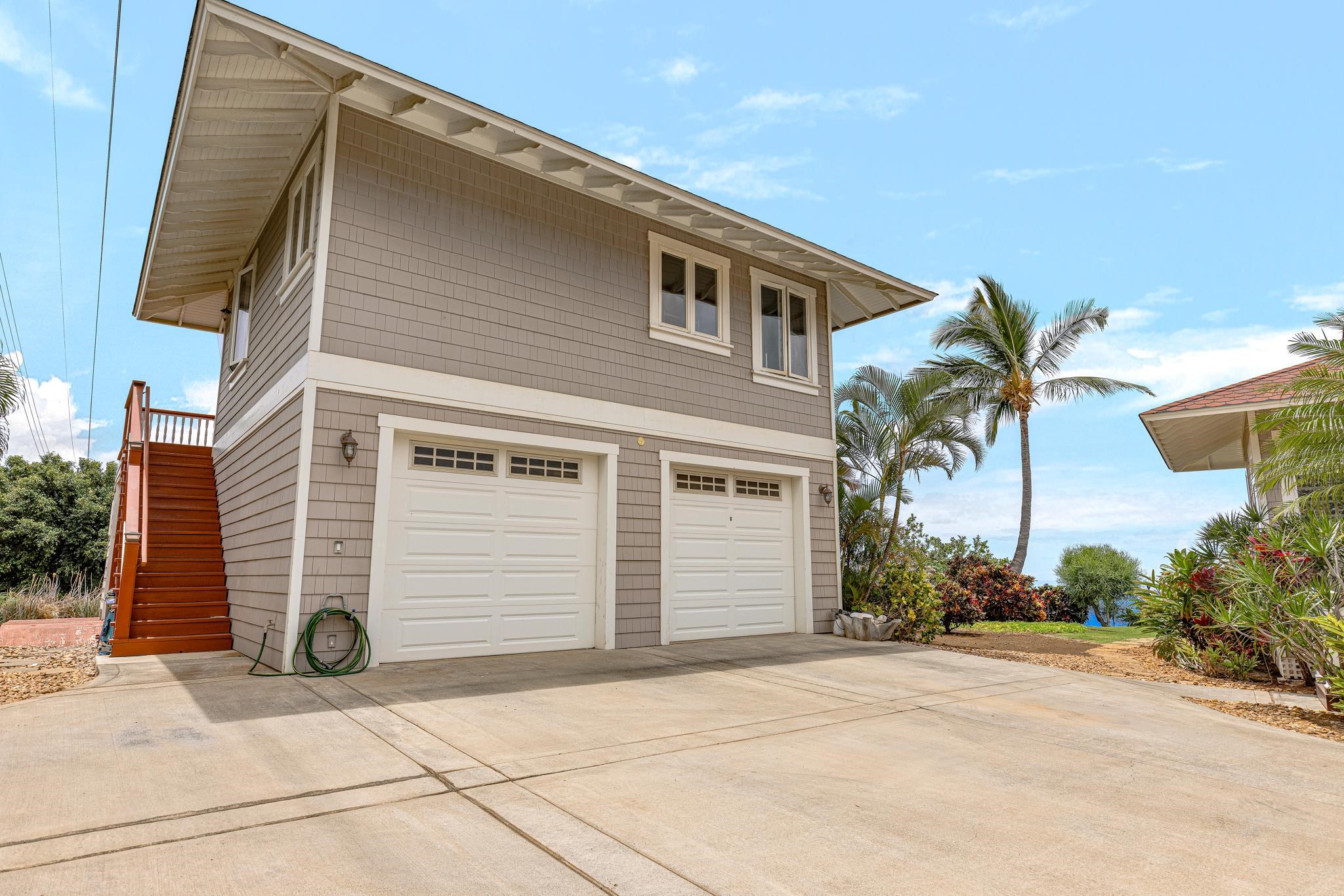 75 Wailau Pl Property Photo 39