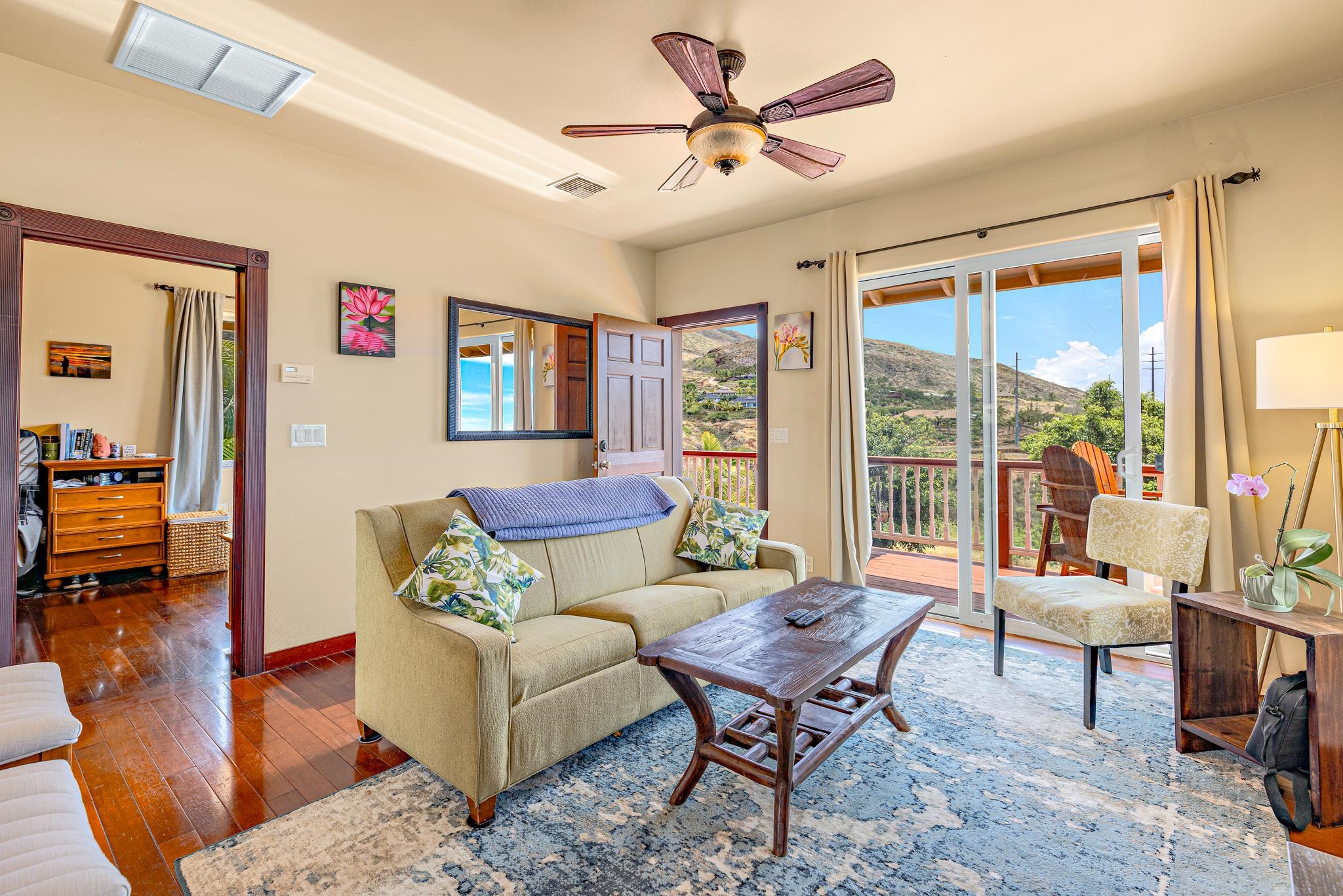 75 Wailau Pl Property Photo 42