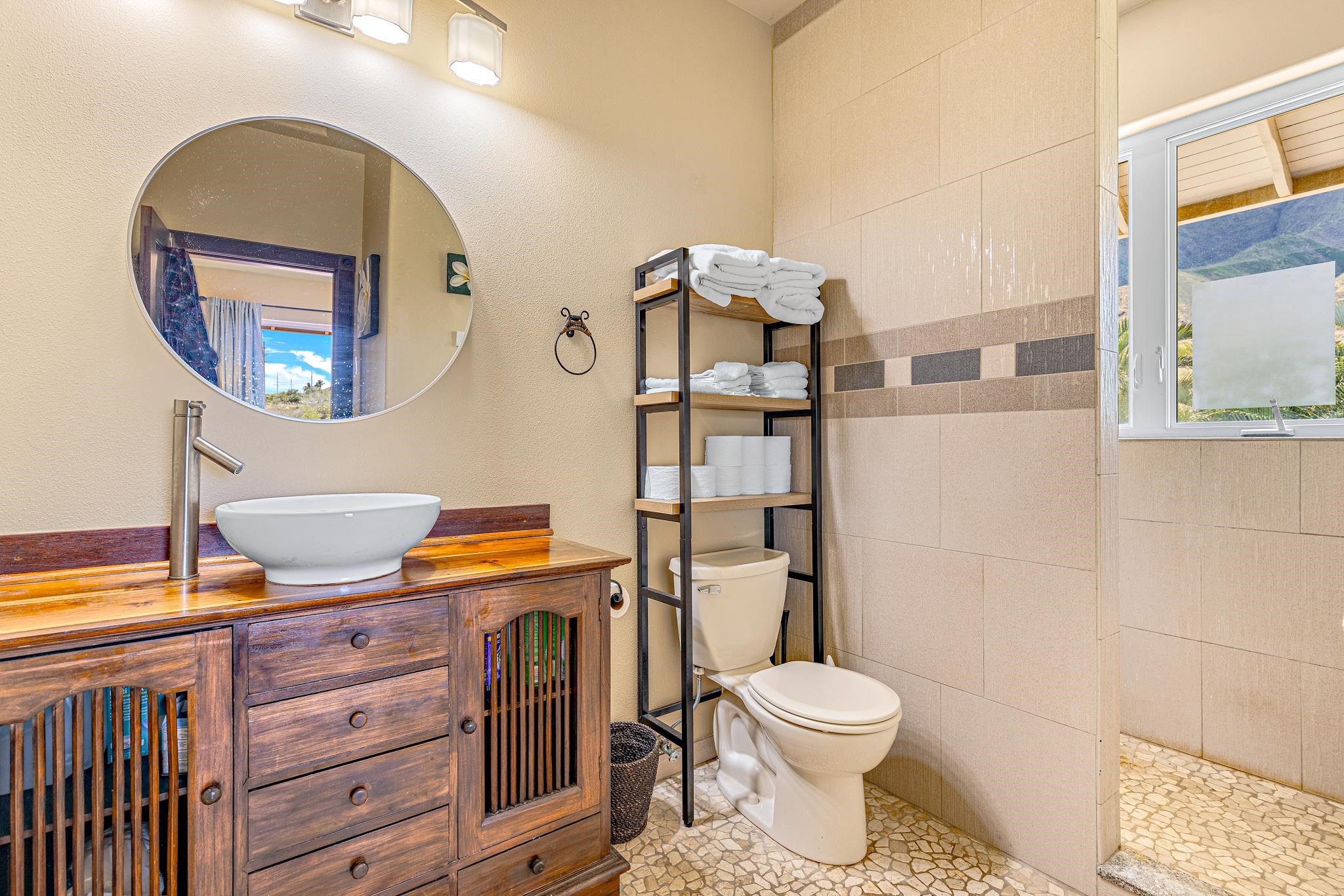 75 Wailau Pl Property Photo 45