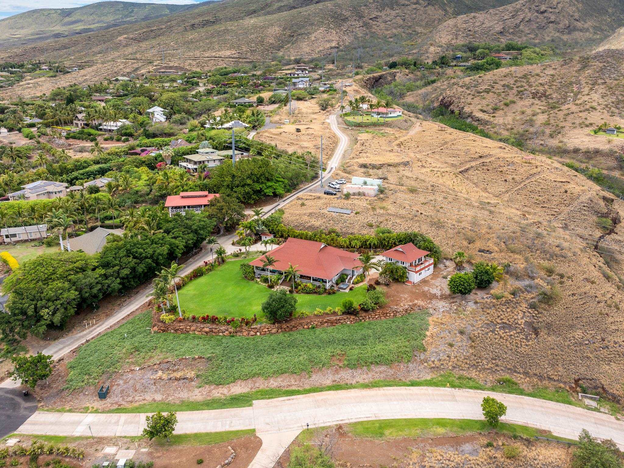 75 Wailau Pl Property Photo 47