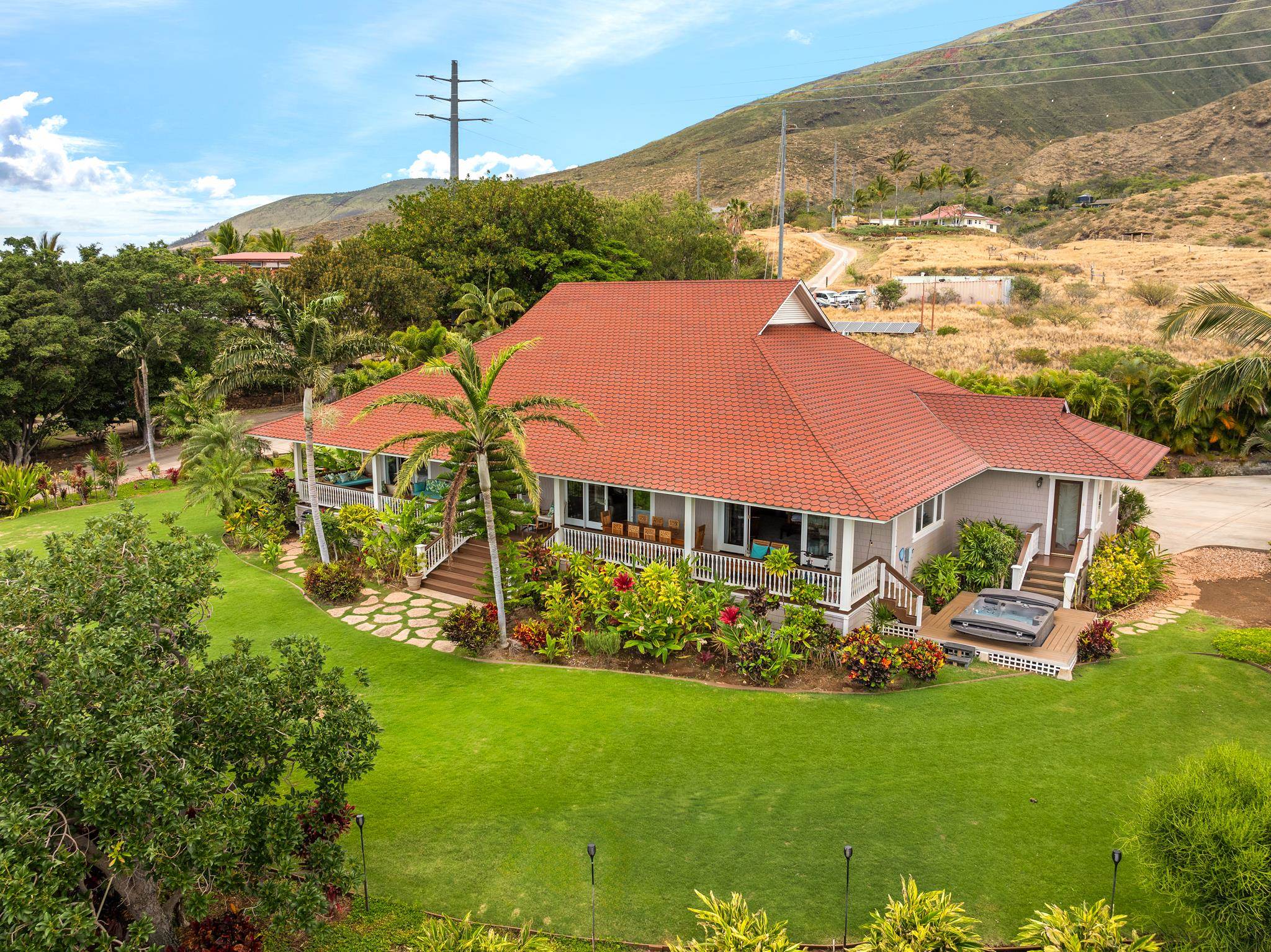 75 Wailau Pl Property Photo 48