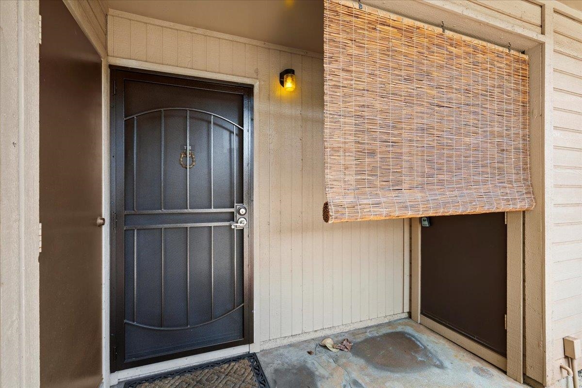 15 Kulanihakoi St Property Photo 33