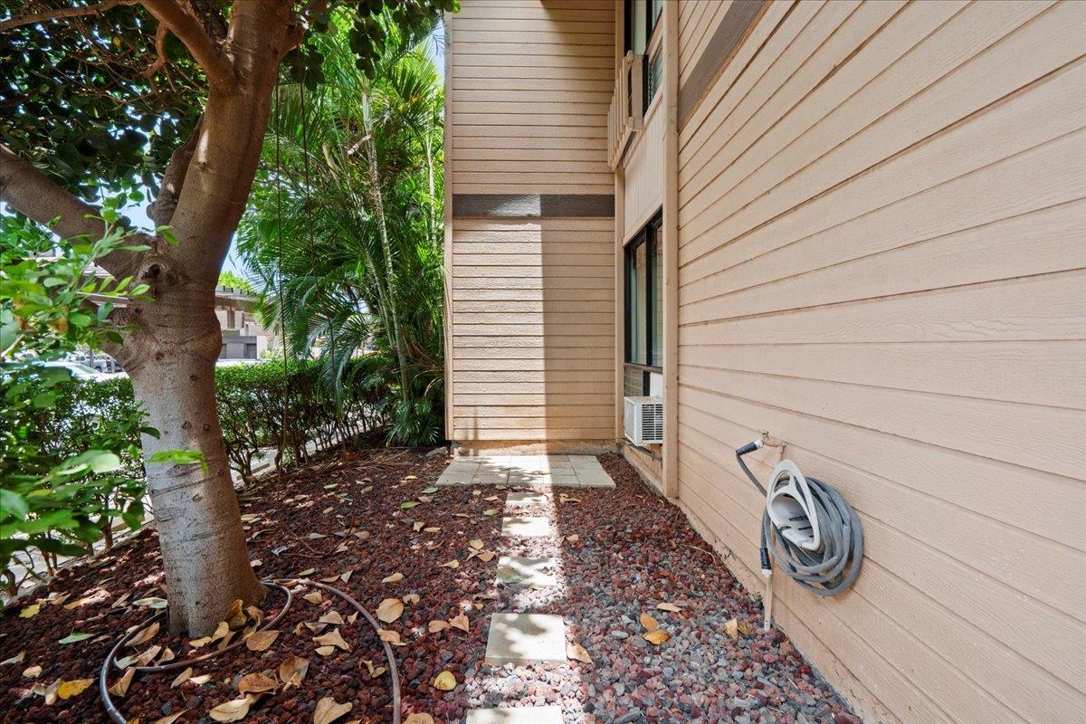 15 Kulanihakoi St Property Photo 37