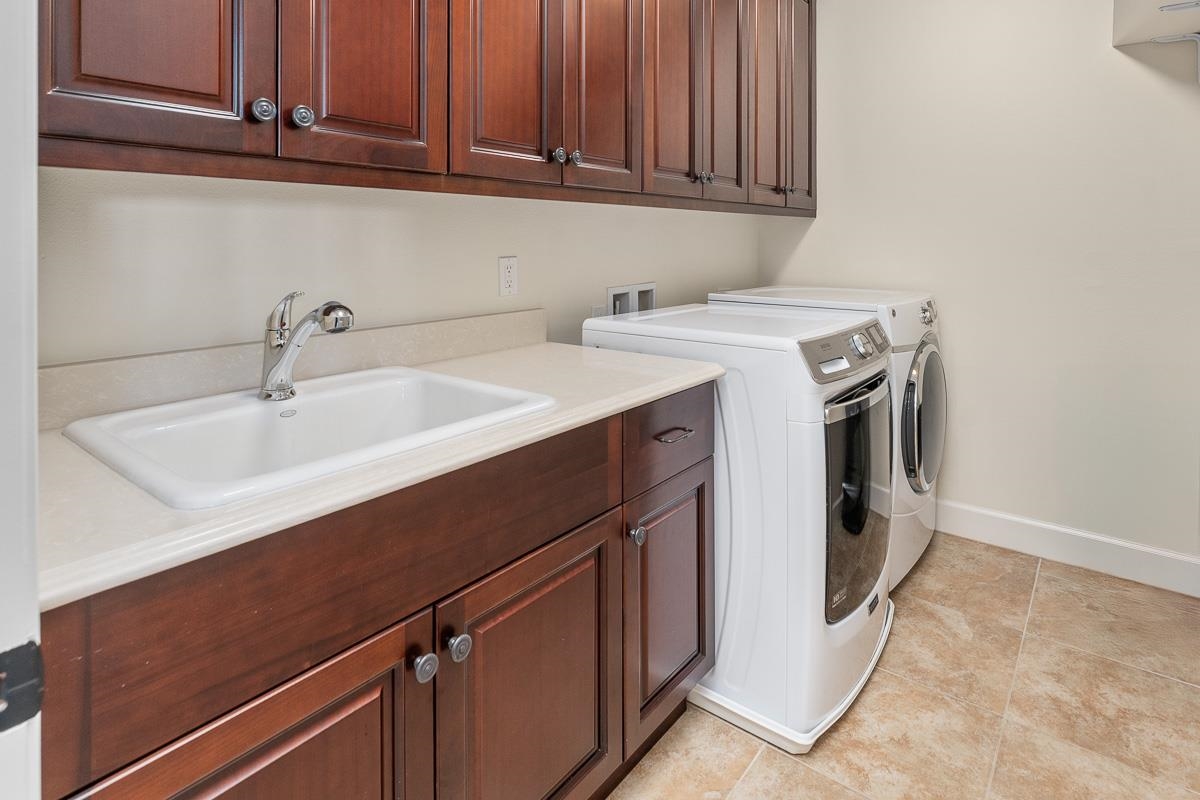 68 Awela Cir Property Photo 18