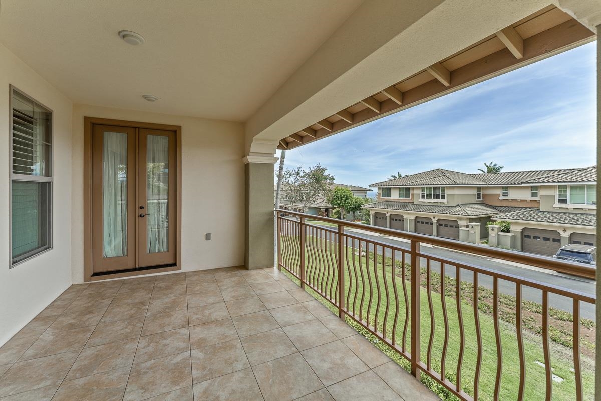68 Awela Cir Property Photo 22