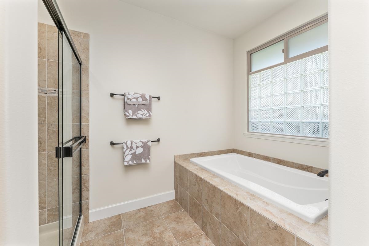 68 Awela Cir Property Photo 26