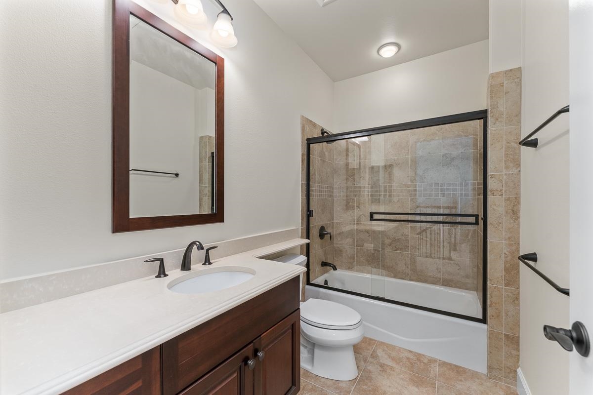 68 Awela Cir Property Photo 41