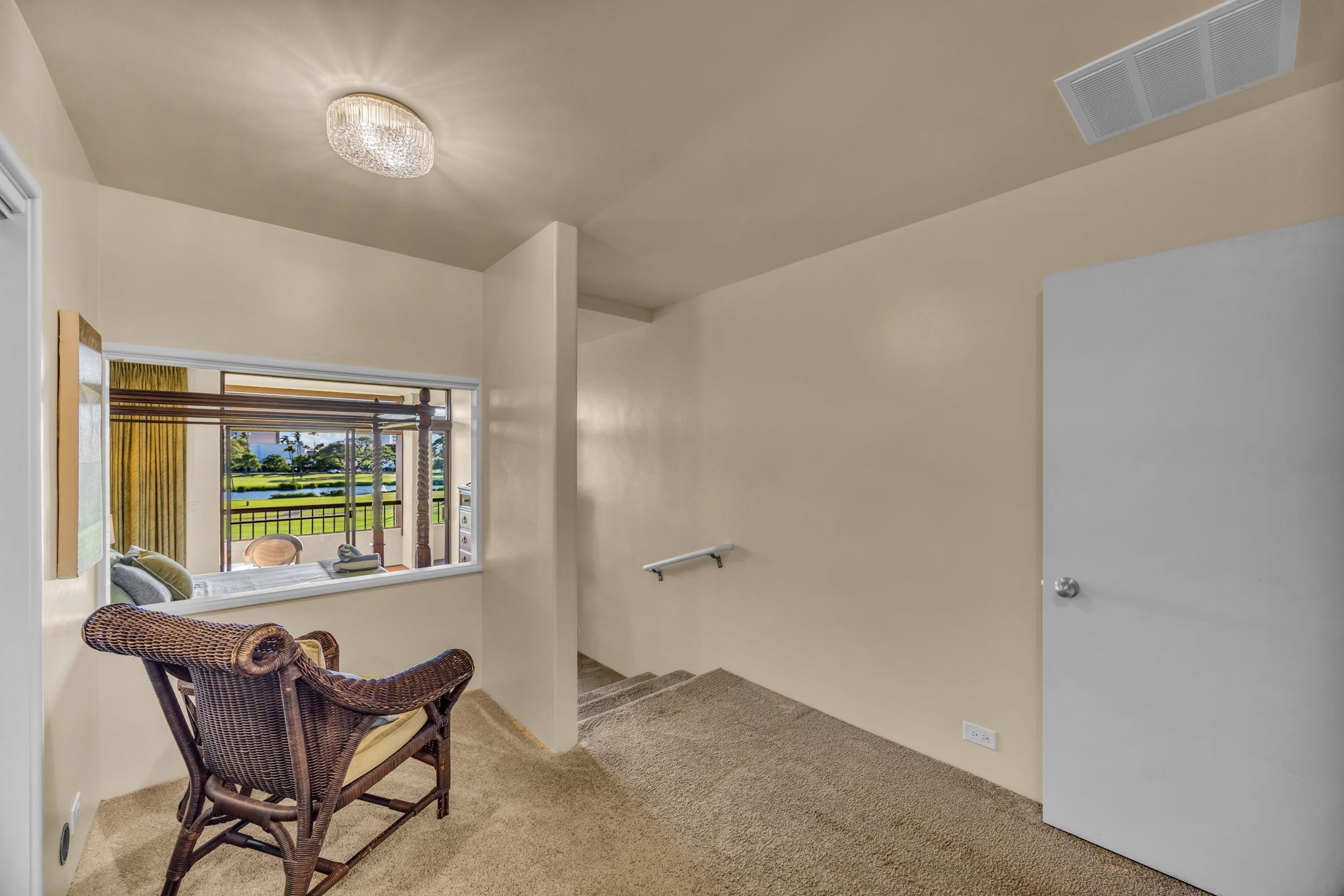 2560 Kekaa Dr Property Photo 25