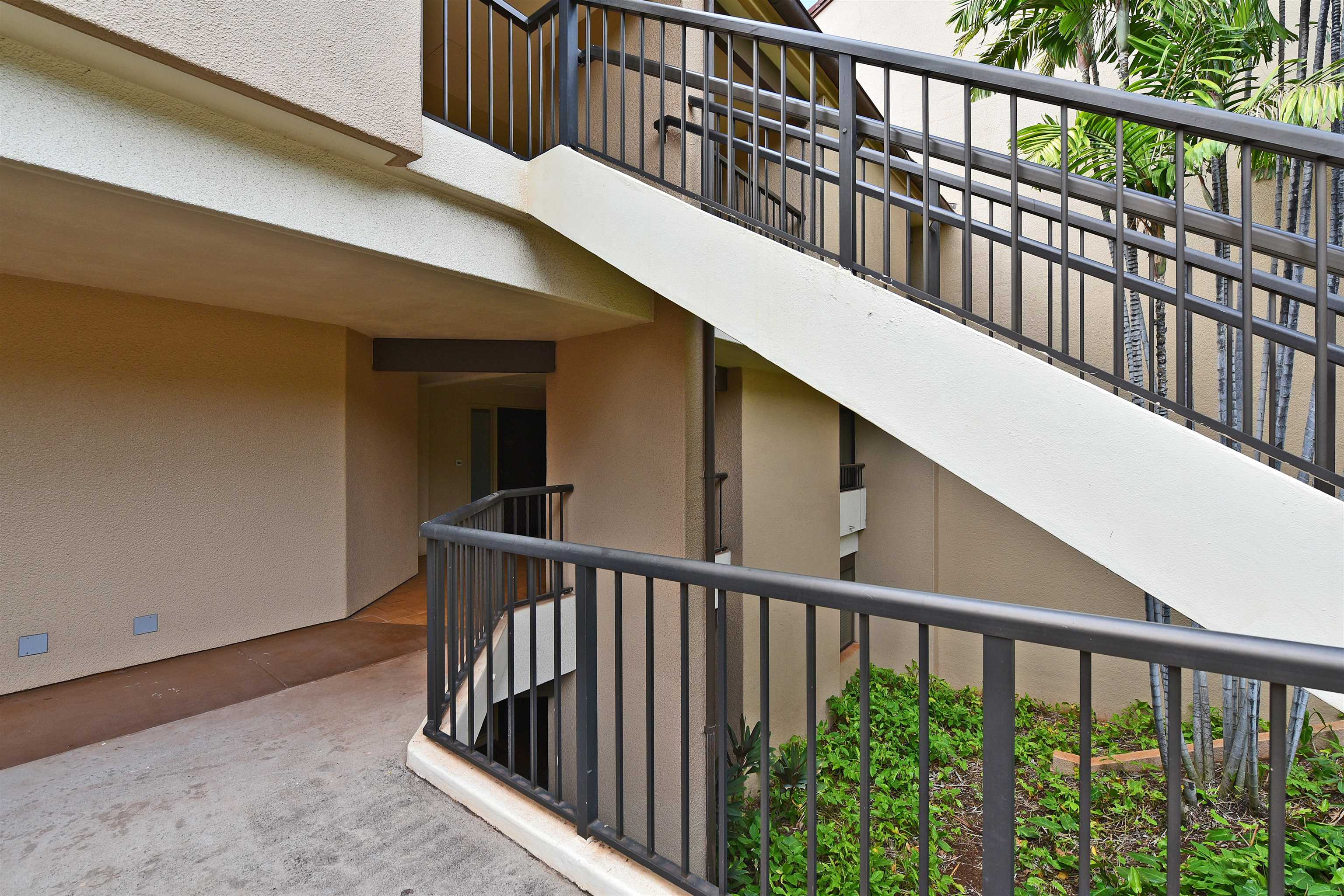 2560 Kekaa Dr Property Photo 26