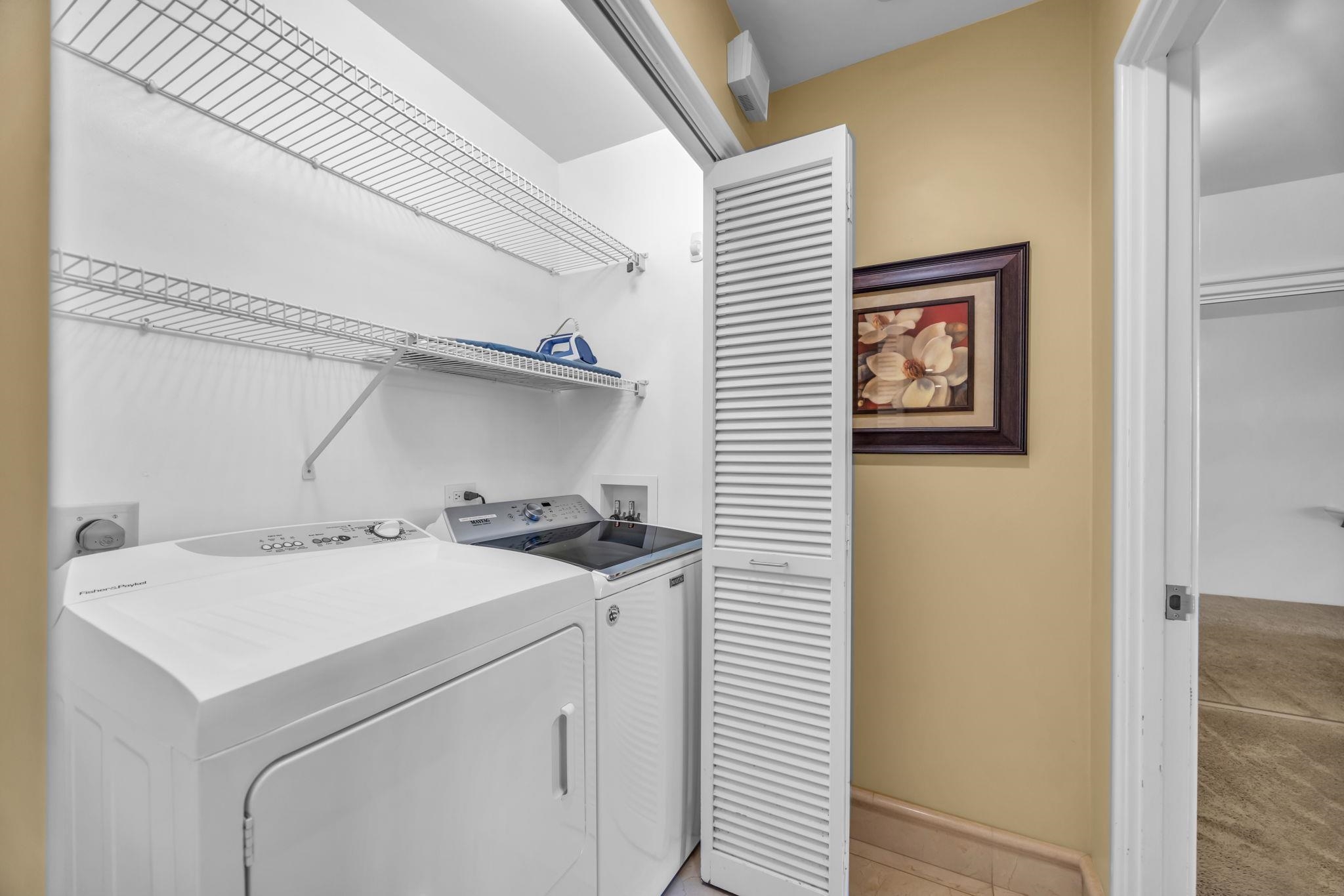 2560 Kekaa Dr Property Photo 33