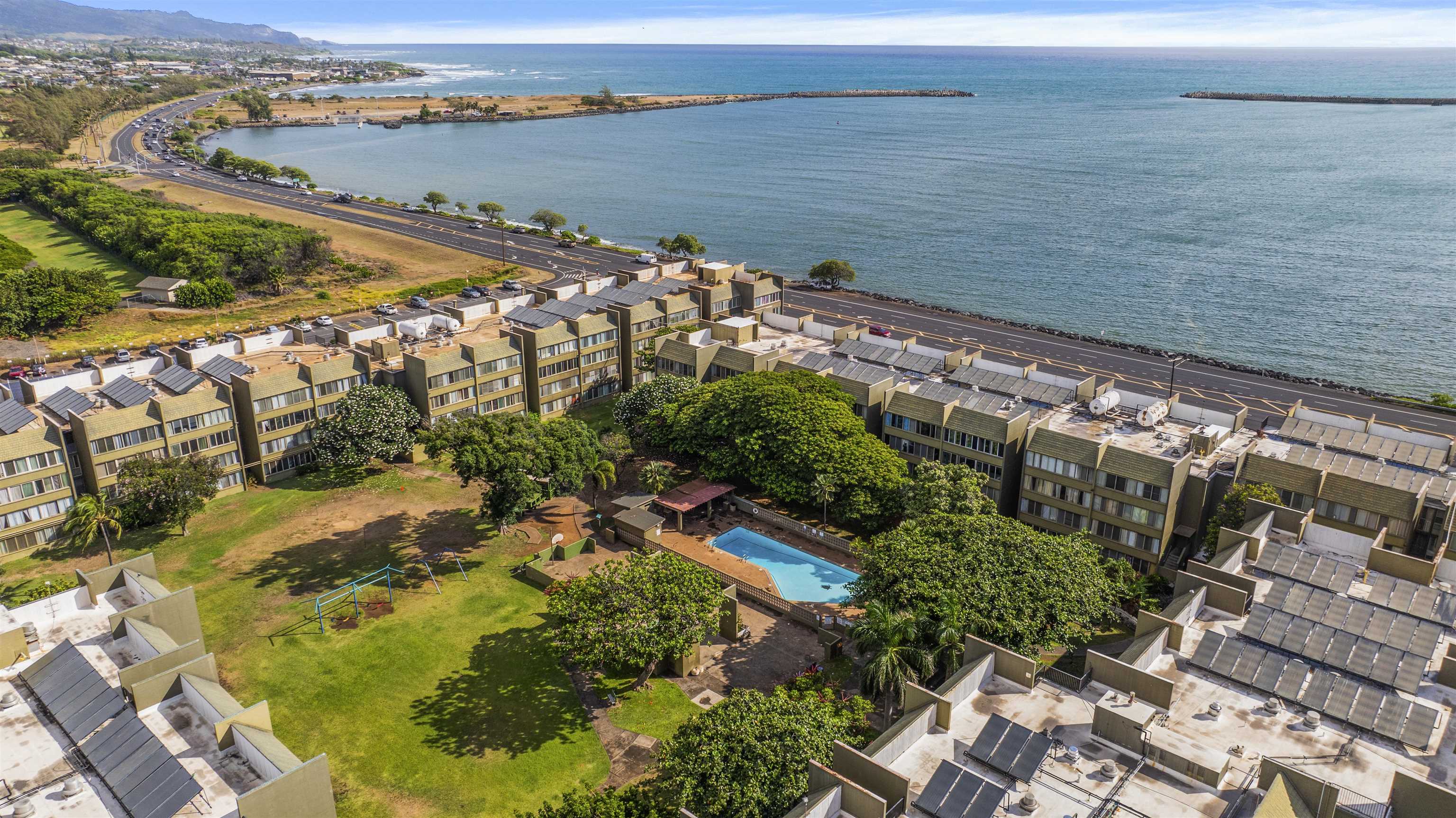 111 Kahului Beach Rd Property Photo 1