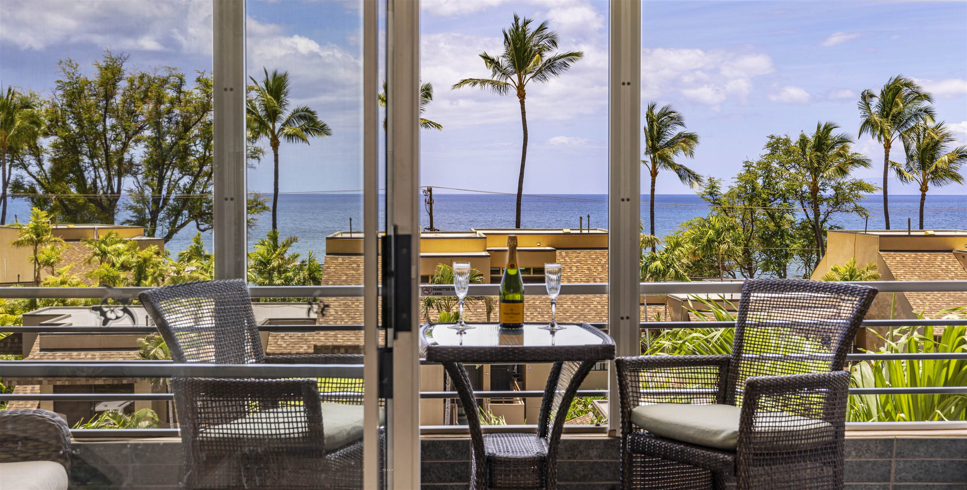 2385 S Kihei Rd Property Photo 1